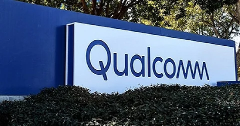 Qualcomm to build Snapdragon chip for Microsoft AR glasses