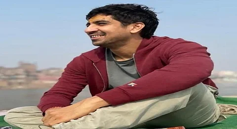 Ayan Mukerji spills the beans on why he works with Ranbir Kapoor so often