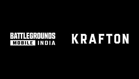 Krafton bans 2 lakh accounts on BGMI in Jan 2022