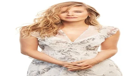Alicia Silverstone, PETA India donate 1,000 vegan meals at Mumbai hospital