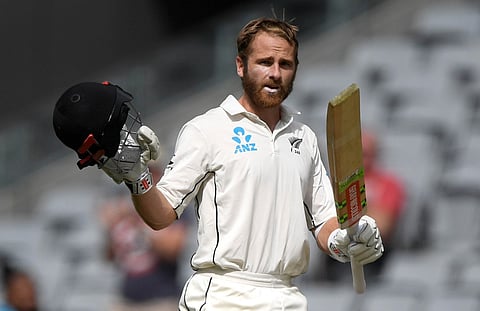 Coming back into red-ball cricket will suit Kane Williamson's game, and temperament: Gary Stead