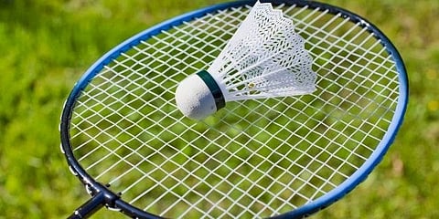 India Open: Two more players withdraw due to COVID-19