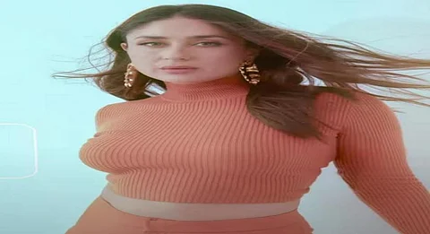 Kareena Kapoor Khan flags off espionage soap with romantic twist