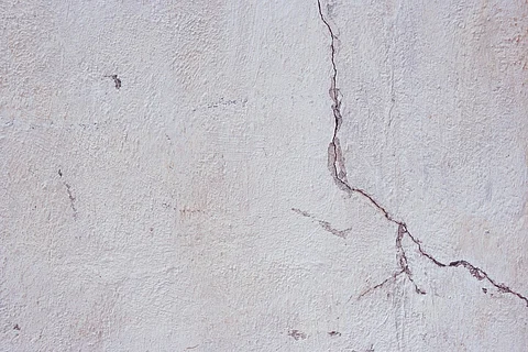 Israel launches national earthquake early warning system