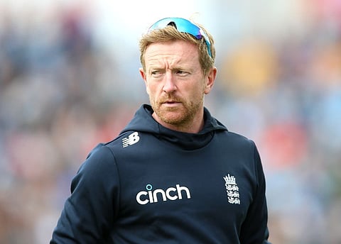 These guys deserve medals, not criticism: Collingwood defends England after Ashes campaign