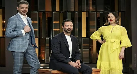 'MasterChef Australia' Season 14 to premiere on OTT on April 19