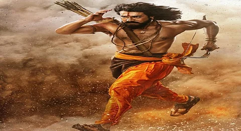 'RRR' release postponed, makers promise to bring back glory of cinemas at right time