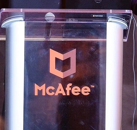 McAfee Enterprise and FireEye to be called Trellix post-merger
