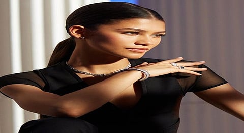 MTV movie, TV awards winners: Zendaya, Tom Holland bag top honours