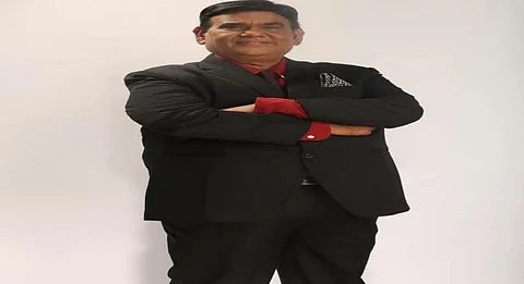 Satish Kaushik: The best way to stay relevant is to work with new talent