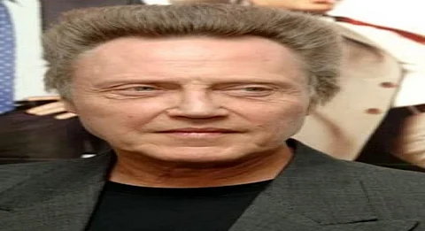 Christopher Walken to play Emperor Shaddam IV in 'Dune 2'