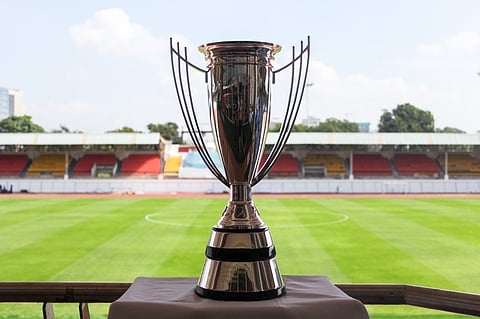 Women's Asian Cup: Australia take on Indonesia with focus on final (preview)