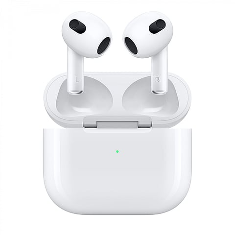 AirPods Pro 2 to launch later this year: Report