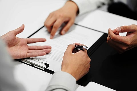 Generali to become majority shareholder in its Indian insurance joint ventures