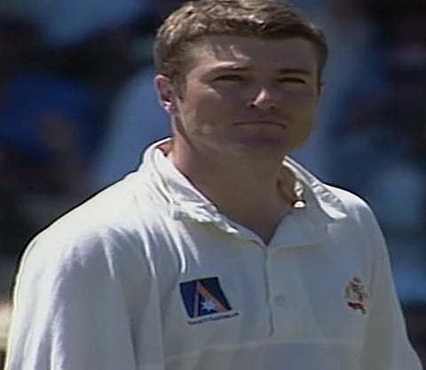 MacGill reveals emotional trauma a year after being kidnapped by armed bandits