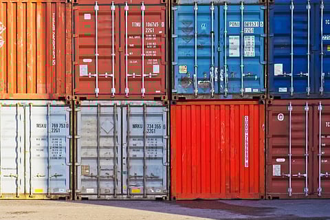 China-India trade at record high despite border tension