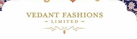 Vedant Fashions-backed Manyavar lists 8% premium on debut