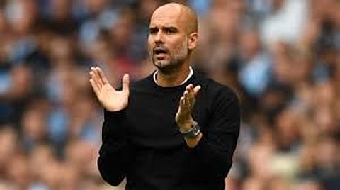 Man City, Chelsea confirm new Covid-19 cases ahead of Saturday clash