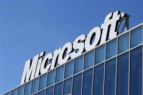 Microsoft cancelled Andromeda OS for dual-screen devices