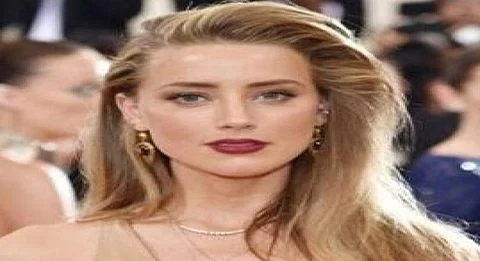 Doctor who evaluated Amber Heard says she showed signs of personality disorders
