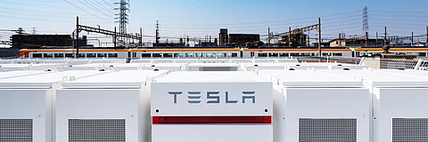 Tesla sells 70,847 China-made vehicles in Dec: Report