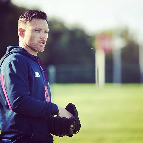 England's national selector's job may be revived; Ian Bell front-runner for the role: Report