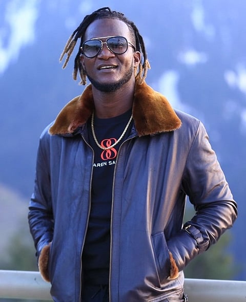 Miandad, Sammy, Afridi, Shoaib named mentors for Pakistan Junior League