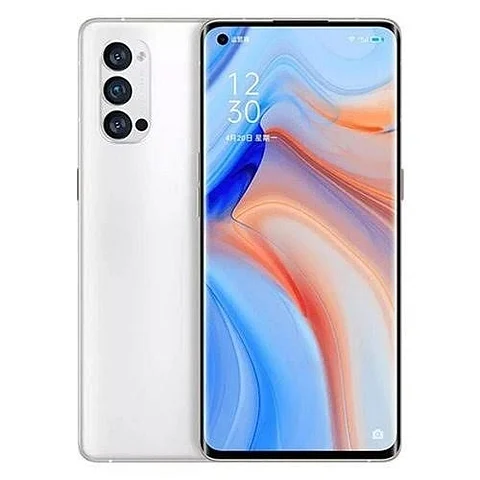 OPPO Reno 5, Reno 6 starts receiving stable ColorOS 12 update