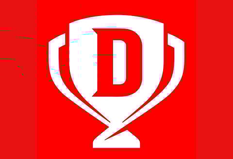 Great User Experience and Tech are at the core of what we do: Dream11 CIO