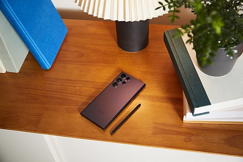 Samsung Galaxy S22 series to be priced aggressively in India