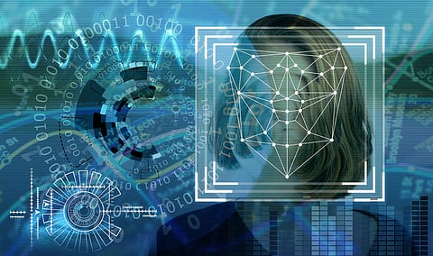 Scan the face, know the BP, heart rate etc: ICICI Lombard General
