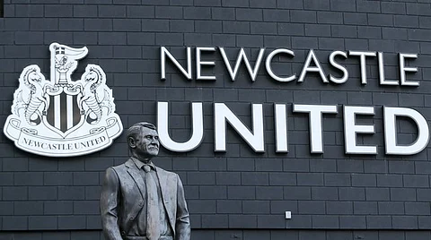 COVID-19: Newcastle United vs Everton match postponed