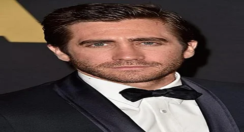 Taking over camera from Michael Bay, Jake Gyllenhaal shot 'Ambulance' scenes