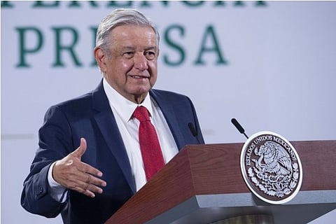 Ecuador, Mexico move closer to trade deal in 9th round of talks