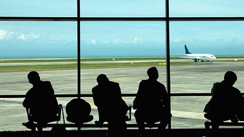 Uzbekistan lifts Covid-19 restrictions on foreign tourists