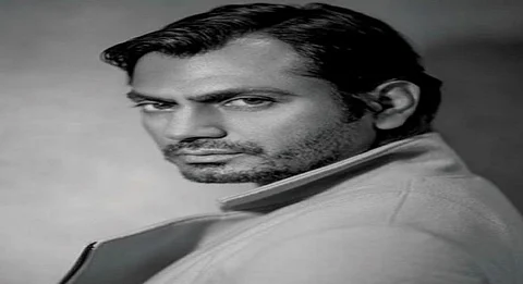 Nawazuddin Siddiqui to star in US Indie film 'Laxman Lopez'