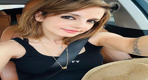 Sussanne Khan joins ex-husband Hrithik for his sister's birthday