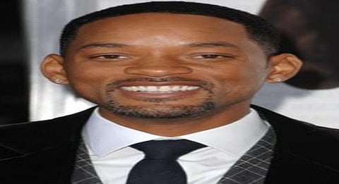 Oscars 2022: Will Smith wins 'Actor In A Lead Role' honour for 'King Richard'