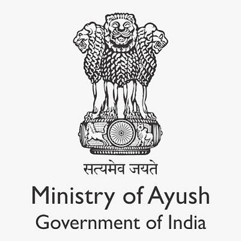 Budget FY23: Ayush Ministry gets Rs 3,050 crore