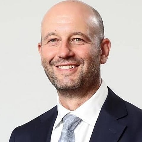ACA boss Greenberg confident all selected Aussie cricketers will tour Pakistan