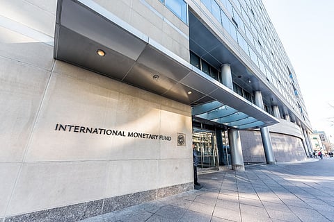 Pakistan to resume negotiations with IMF