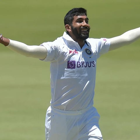 He didn't think about the IPL: Ashwell Prince praises Jansen for his 'battle' with Bumrah