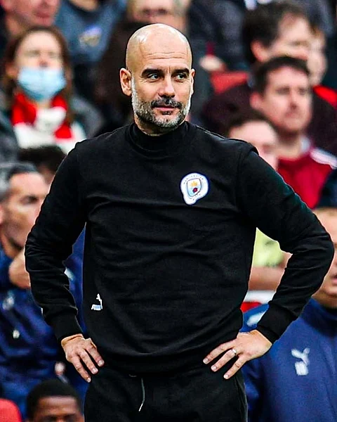 League Cup final gives Man City chance to reopen lead in Premier League (preview)