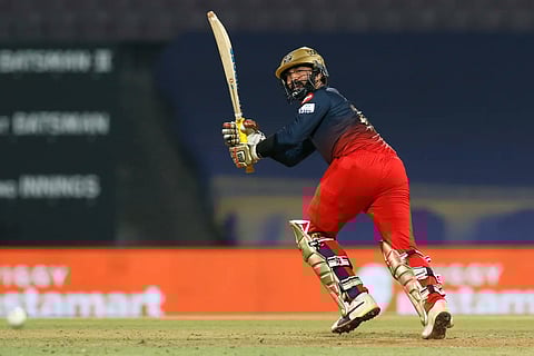Karthik picks Arshdeep, Mohsin, Yash Dayal as impressive young Indian pacers from IPL 2022
