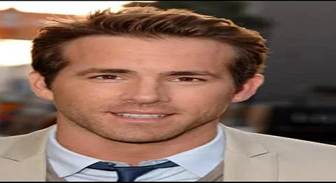 Ryan Reynolds quashes rumours about Deadpool appearing in 'Multiverse of Madness'