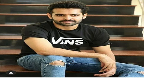 Ram Pothineni likely to get married later this year
