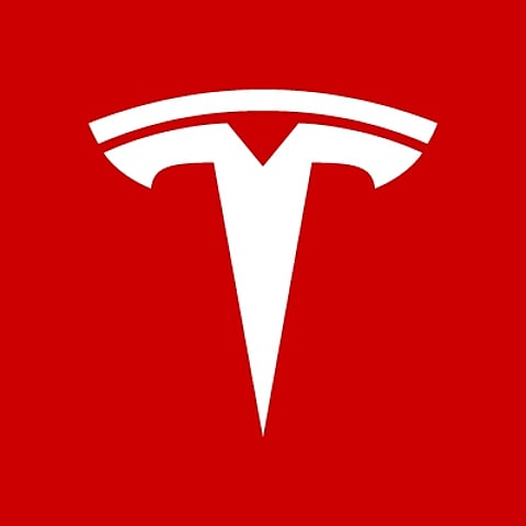 Tesla recalls 'self driving' feature that lets cars roll through stop signs
