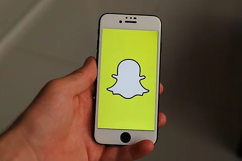 Snapchat to introduce revenue sharing ads in creators' stories: Report