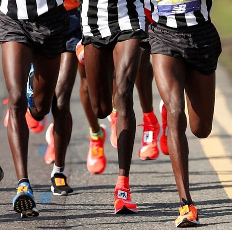 National Cross Country Championships: Parasappa Hajilol and Sonika face stiff challenge in title defence