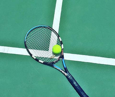 ATP, WTA and ITF take strong measures against Russia; country stripped of top event